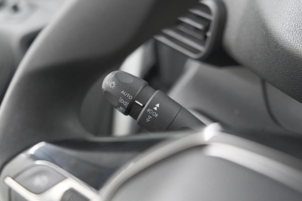 Peugeot Partner 1.5 bluehdi 100 s&s l1 | trekhaak | apple carplay | laadrui