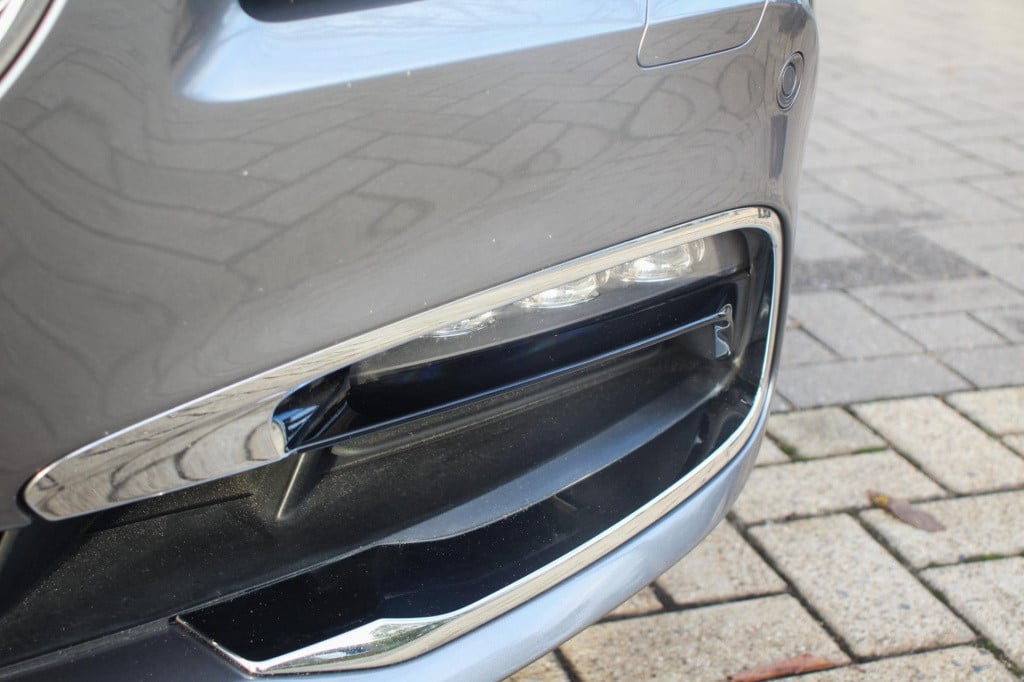 BMW 6 Serie gran coupé 640i high executive lci - led - rondomzicht camera -