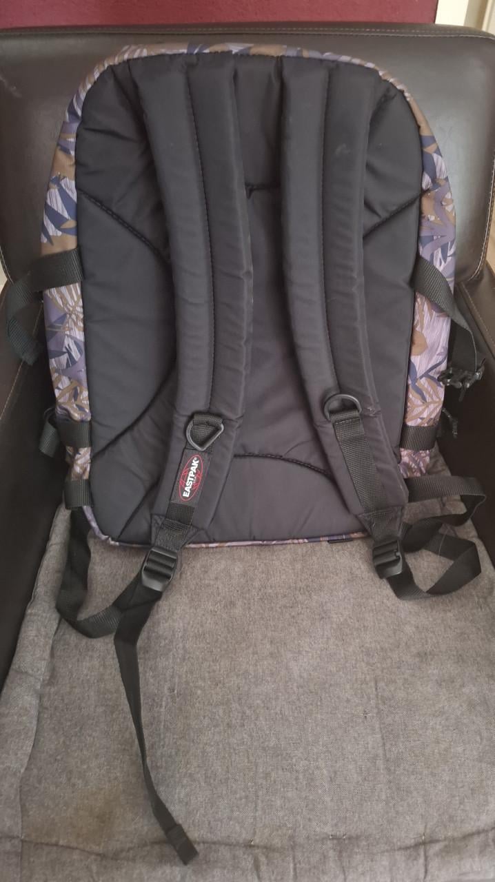 Eastpak rugtas Provider