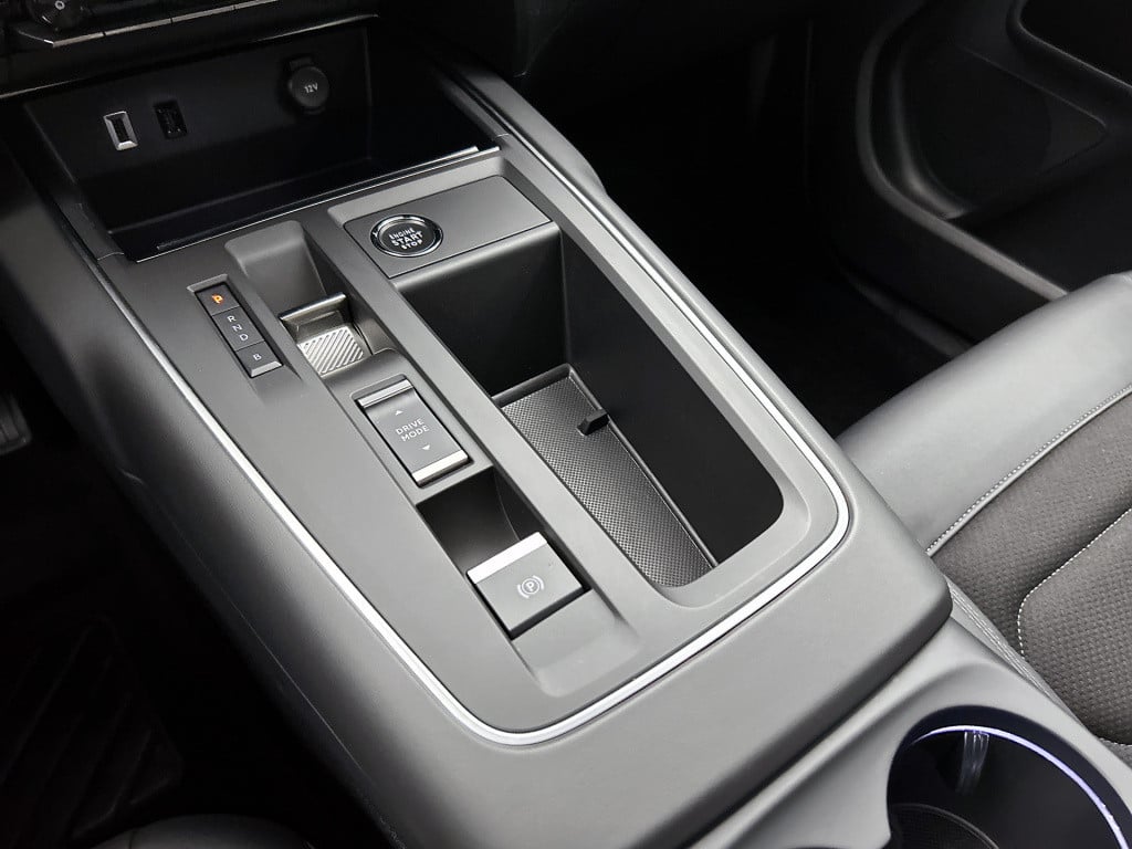 Citroen C5 Aircross 1.6 plug-in hybrid 225 business plus | rijklaar |