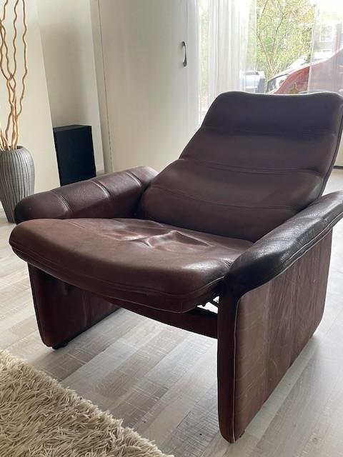 Fauteuil