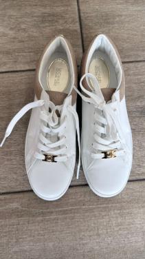 Michael Kors sneakers