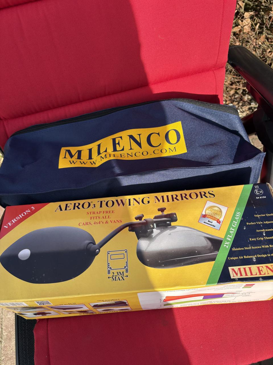 Burstner Premio Life 2019 420 TS Tonic