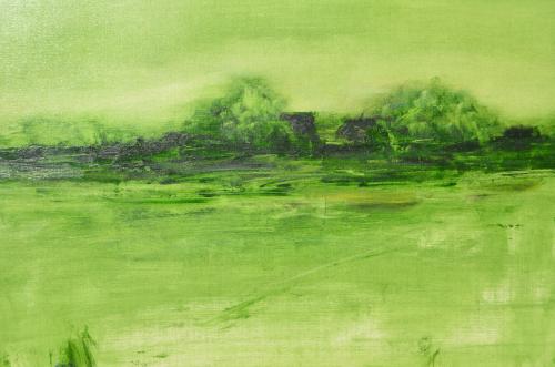 Frans J. Joosen Tilburg ('32 - '21) "Groen'!