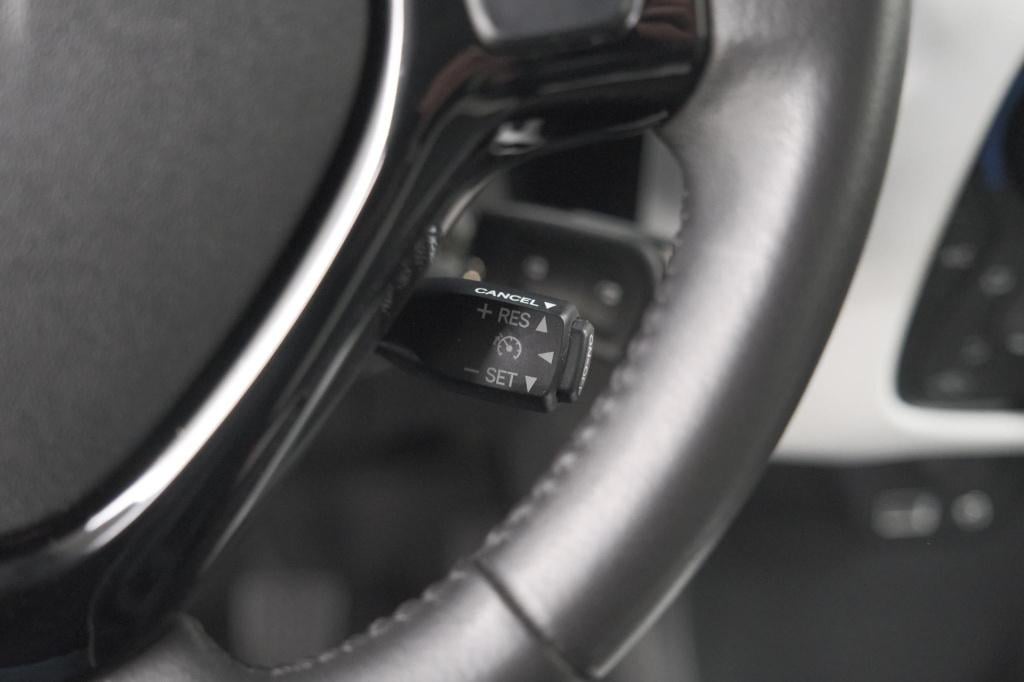 Citroen C1 1.0 vti feel | camera | apple carplay | airco | 15 inch lichtmet