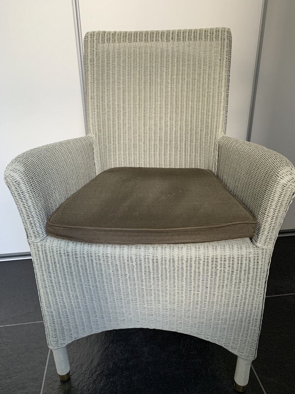 Eetkamerstoelen
