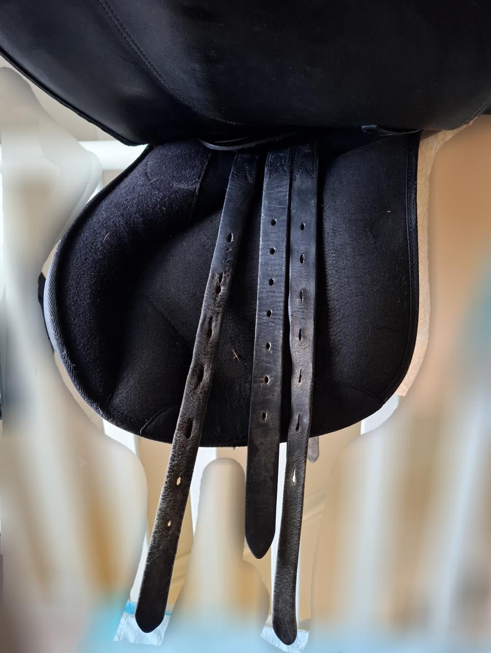 Wintec 2000 T.E.A.B.