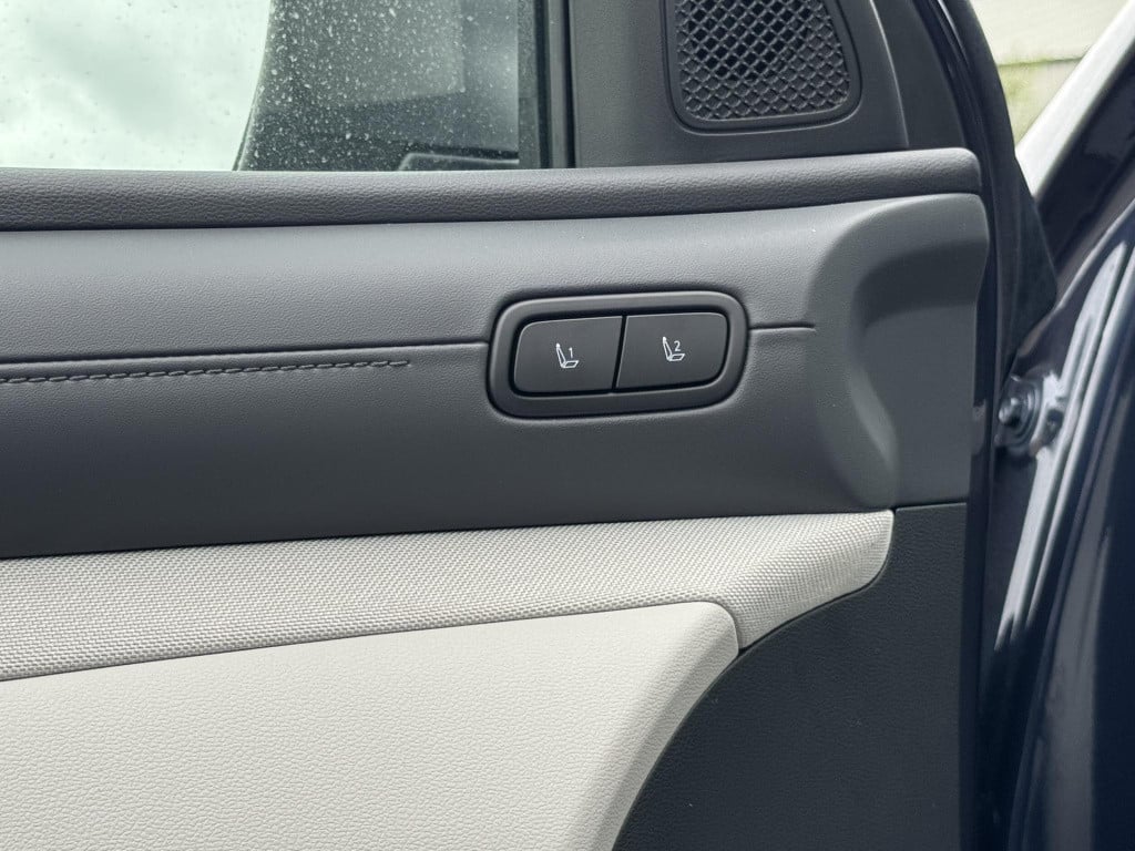 Hyundai Tucson 1.6 t-gdi phev premium sky