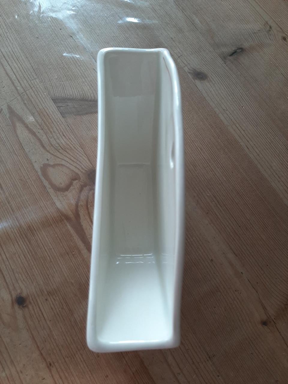 BOERENBONT BOCH - KOFFIEFILTER HOUDER