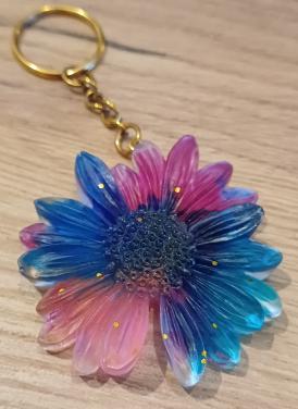 Cadeau artikelen