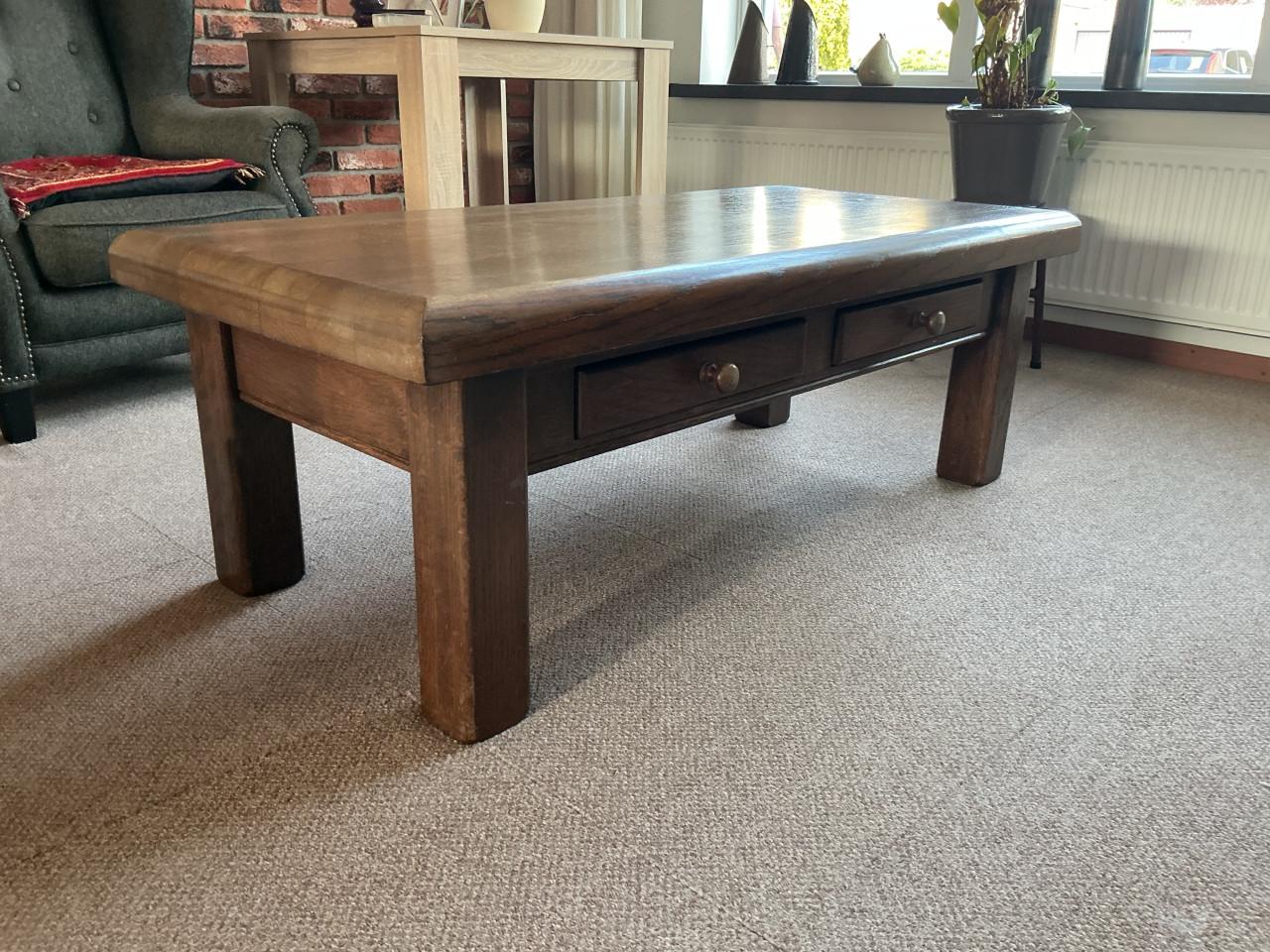 Salontafel