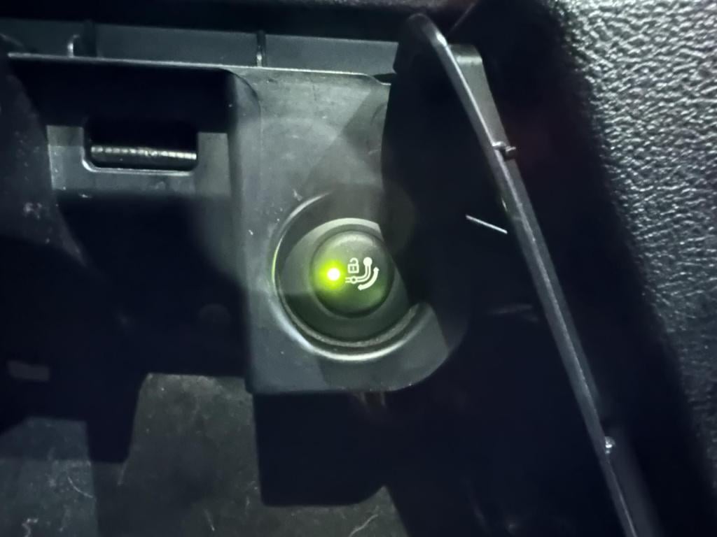 BMW X3 xdrive20i m sport executive edition *pano*trekhaak*memory*hud*