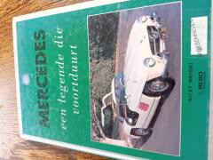 Boeken