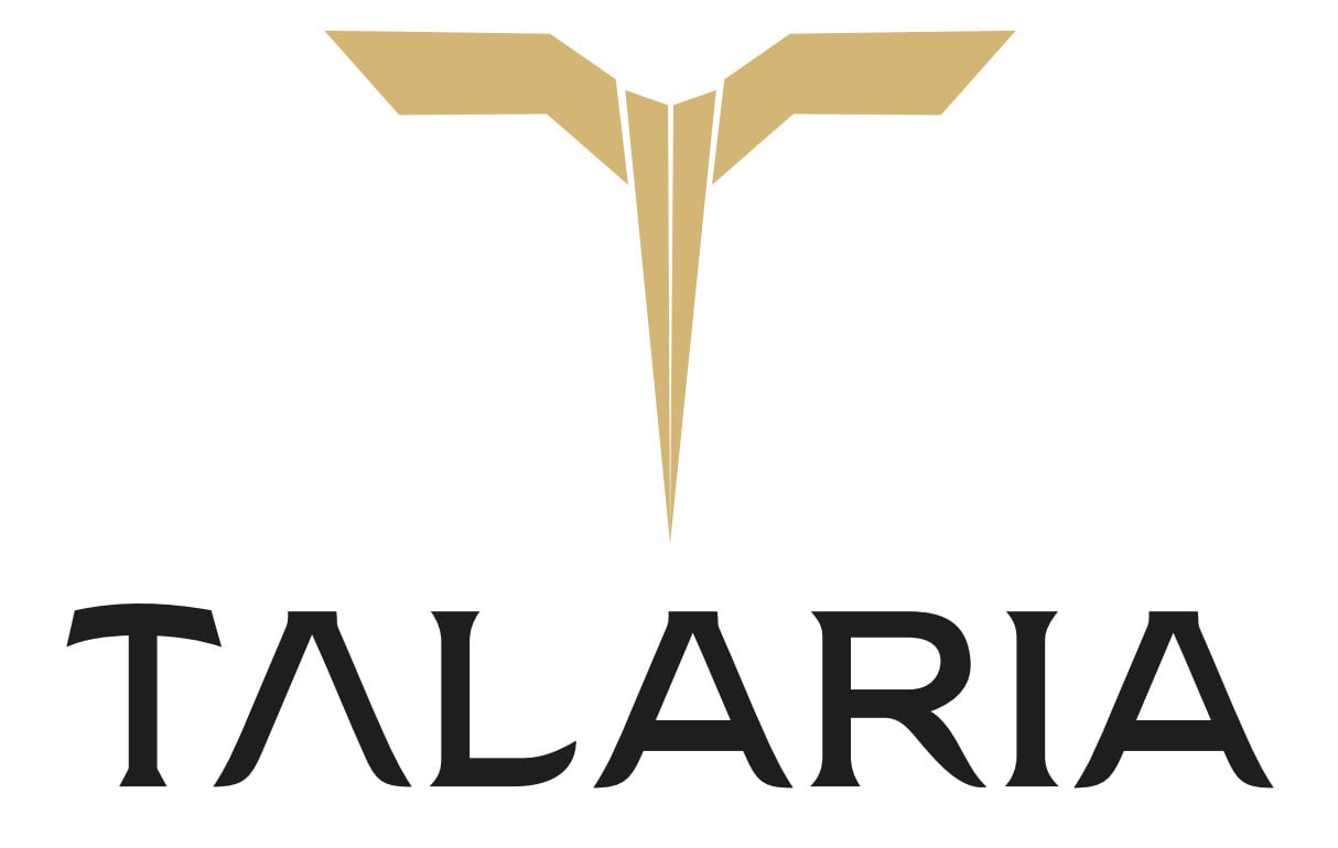 TALARIA STING -TL3000 L1e