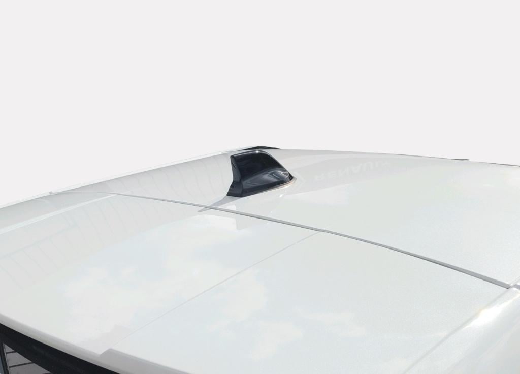 Renault Symbioz 1.8 e-tech full hybrid 160 esprit alpine - pack driving & c