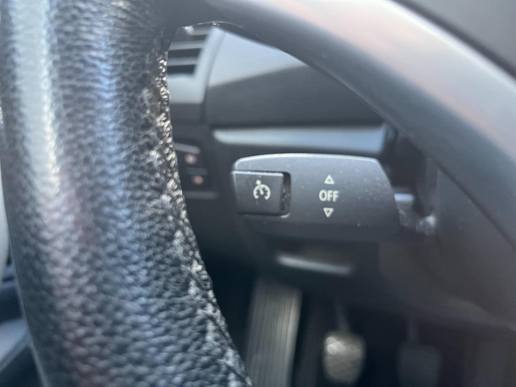 BMW 1 Serie 118i business line | orig. nl | climate | cruise