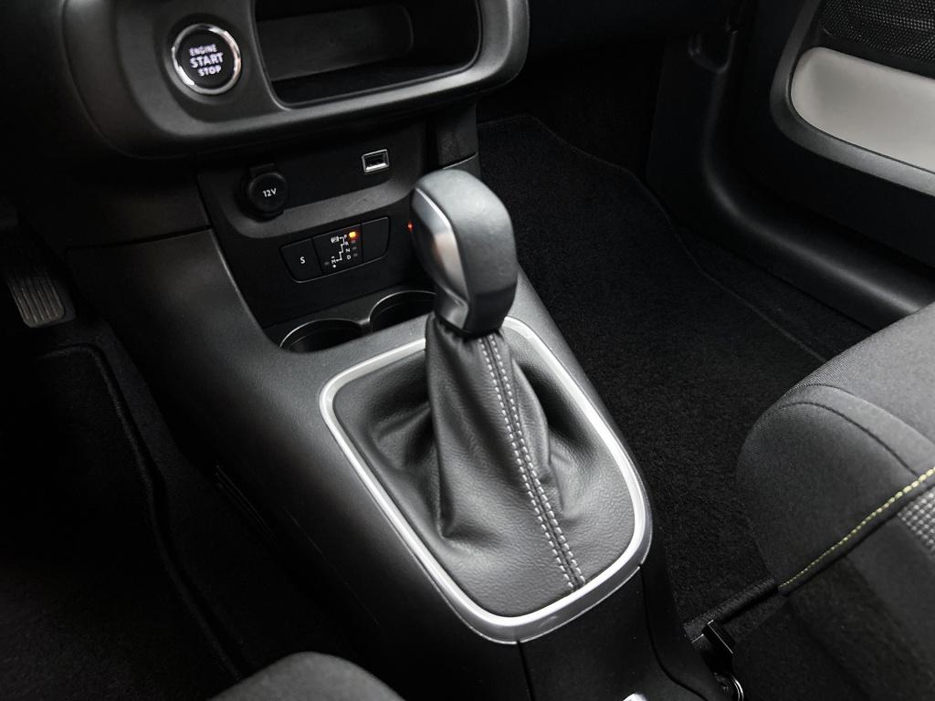 Citroen C3 110pk automaat shine | rijklaar | keyless entry | camera | clima