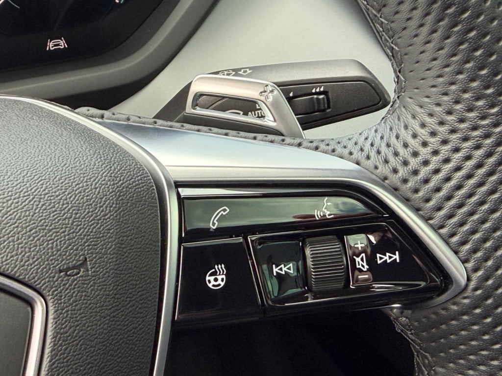 Audi E-tron Gt | panorama | alcantara | camera | rijklaar incl. garantie