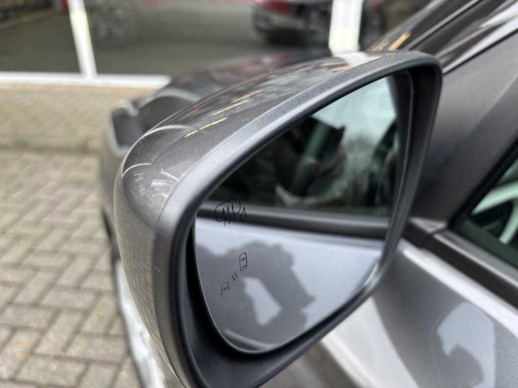 Suzuki Swift 1.2 select smart hybrid