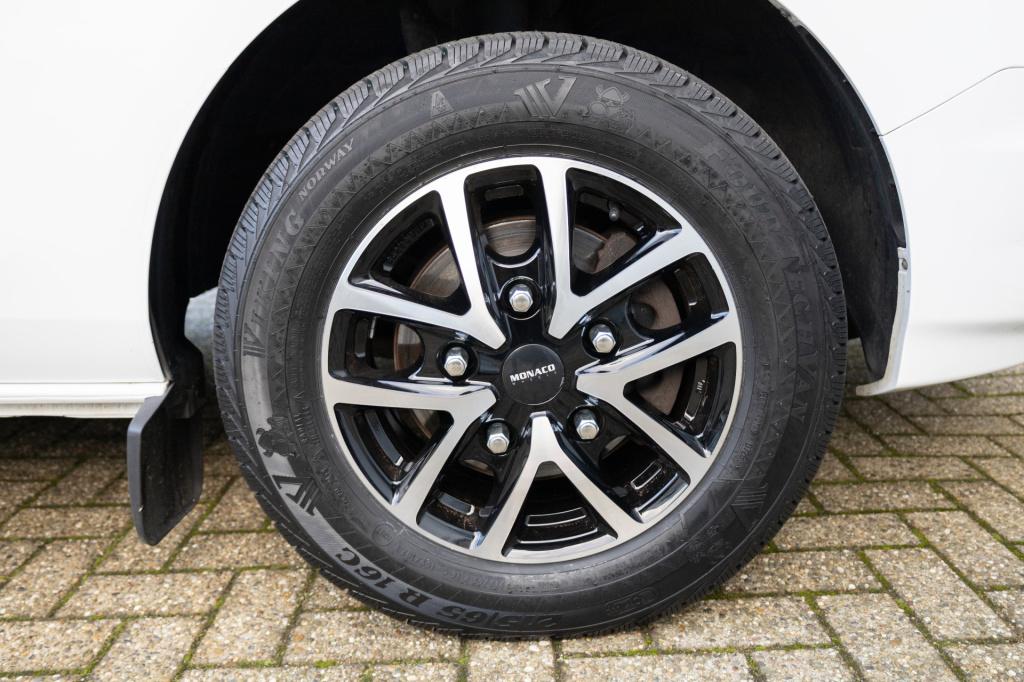 Ford Transit Custom 320 2.0 tdci l2h1 trend ✅inrichting✅2x schuifdeur✅cam