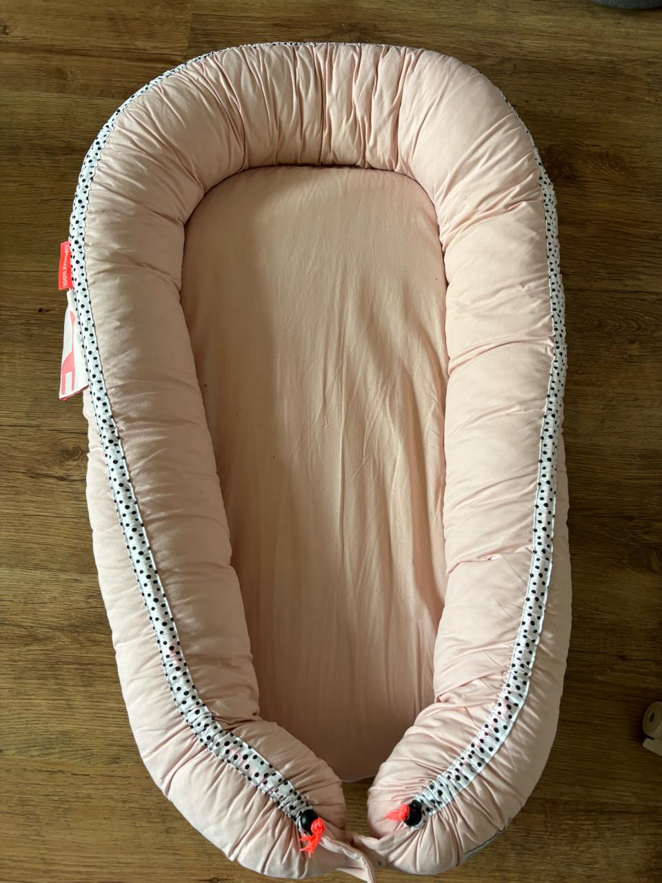 Done by deer babynestje