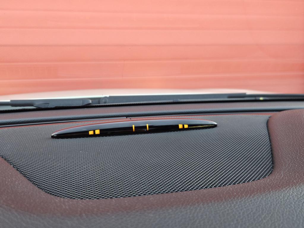 Mercedes-Benz Cla 250 edition 1 | pano | acc | h/k rijklaar inclusief 1 jaa