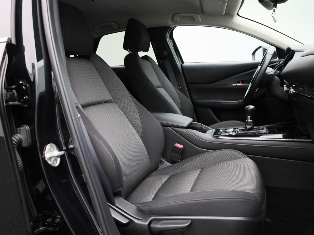 Mazda Cx-30 2.0 e-skyactiv-x m hybrid comfort | bose | apple carplay / andr