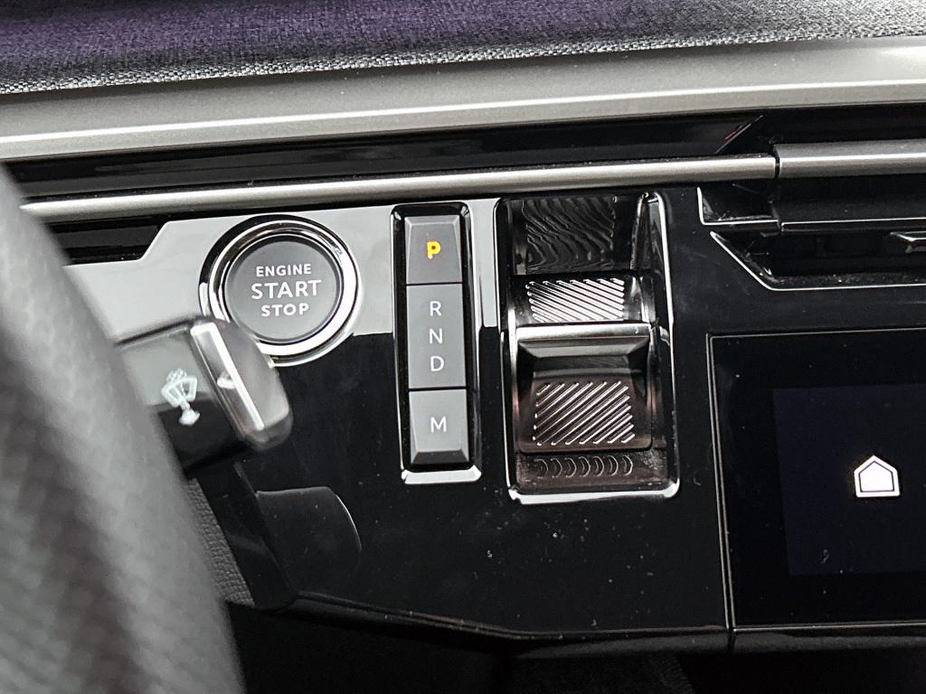 Peugeot 3008 hybrid 145 pk automaat gt | rijklaar | alcantara | 360 camera 