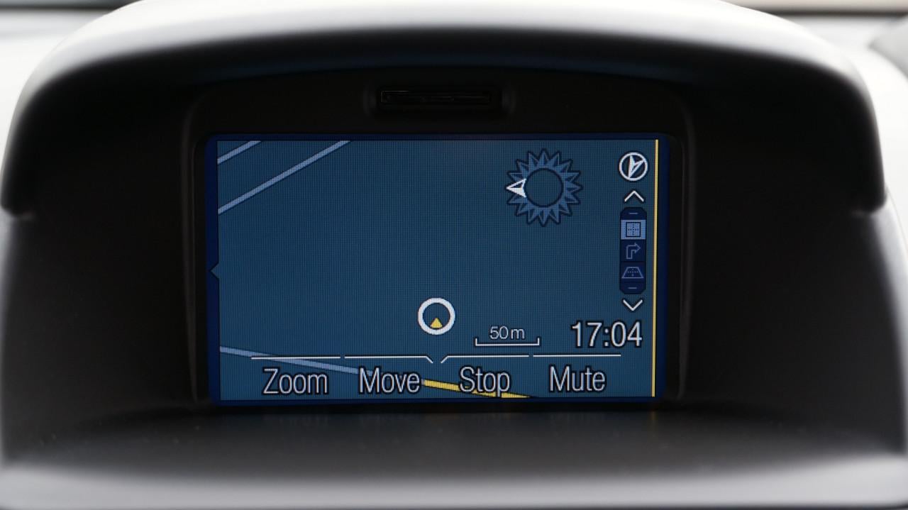 Ford Fiesta 1.0 Style rijklaar incl garantie