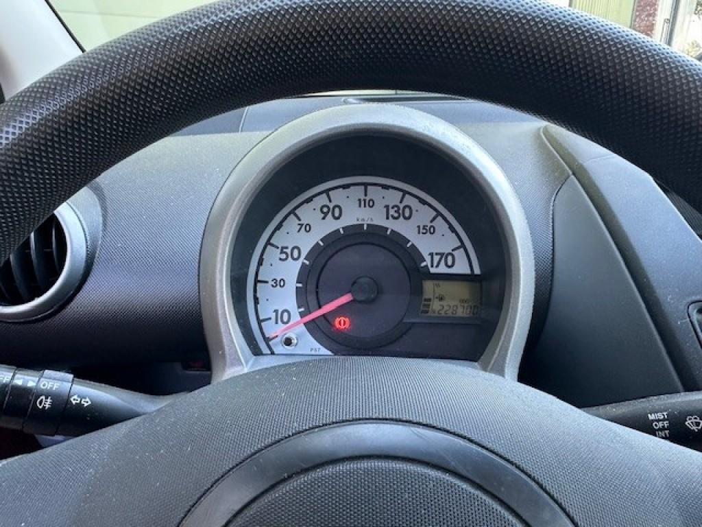 Citroen C1 1.0-12v séduction