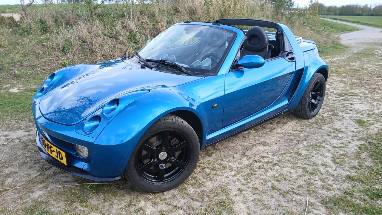 Auto