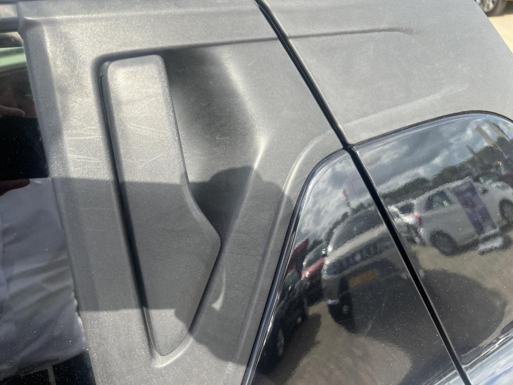 Suzuki Swift 1.0 stijl smart hybrid trekhaak|apple carplay|climat control