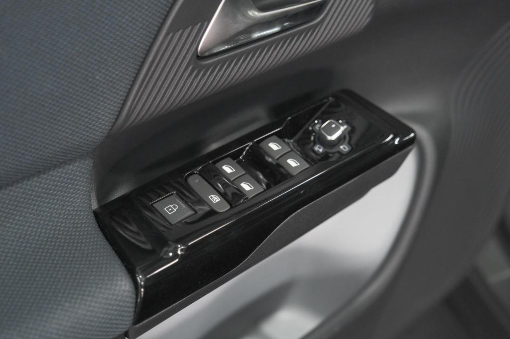 Citroen C5 Aircross 1.2 hybrid 145 max | nieuw model | adaptieve cruise con