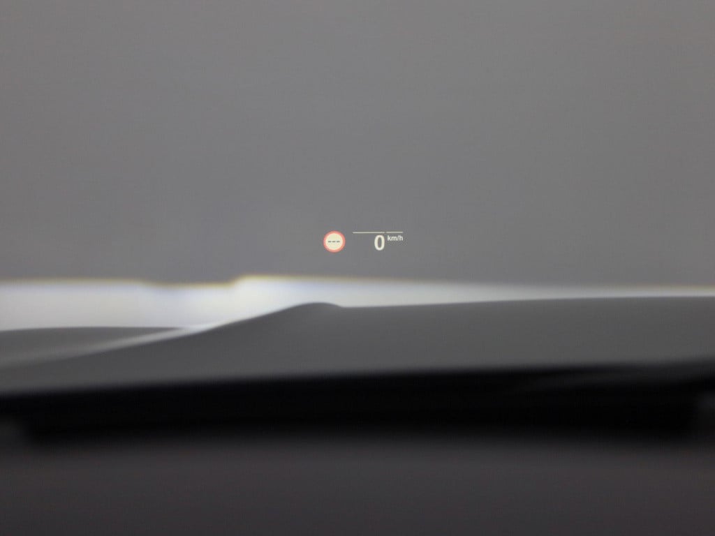 BMW 3-serie 330e | automaat | navigatie | half-leer | adaptive cruise contr