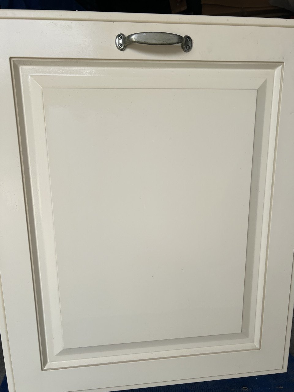 Siemens Extraklasse volledig geïntegreerd inbouw Vaatwasser 83x60 cm. A++