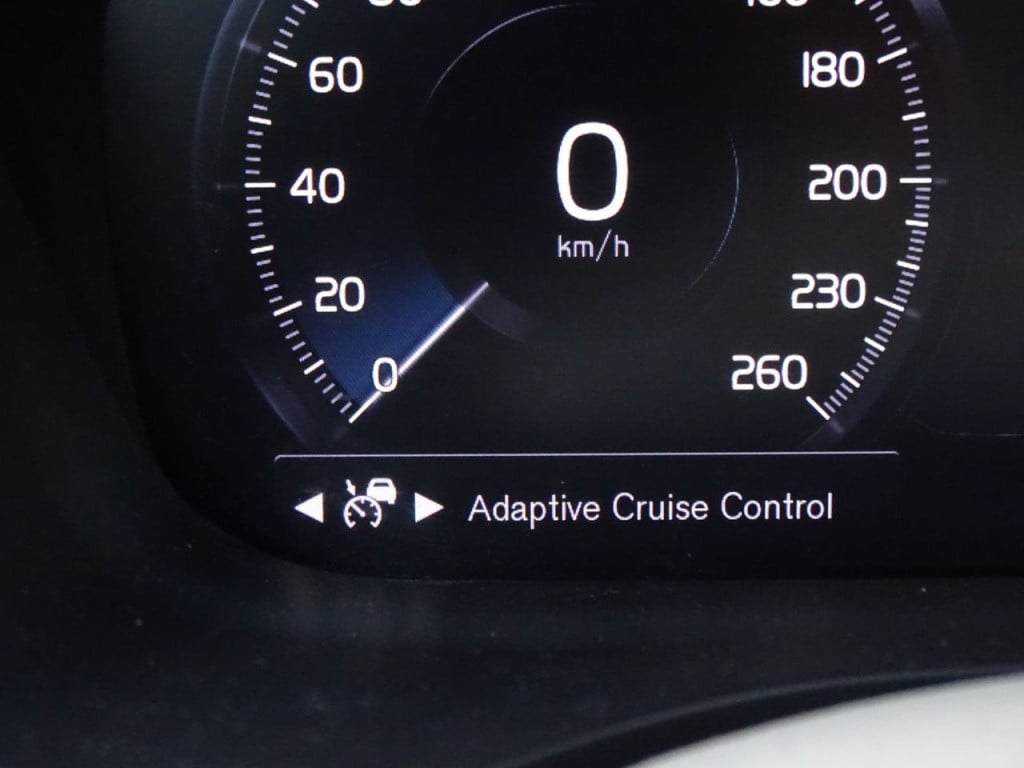 Volvo XC60 2.0 t8 twin engine awd inscription