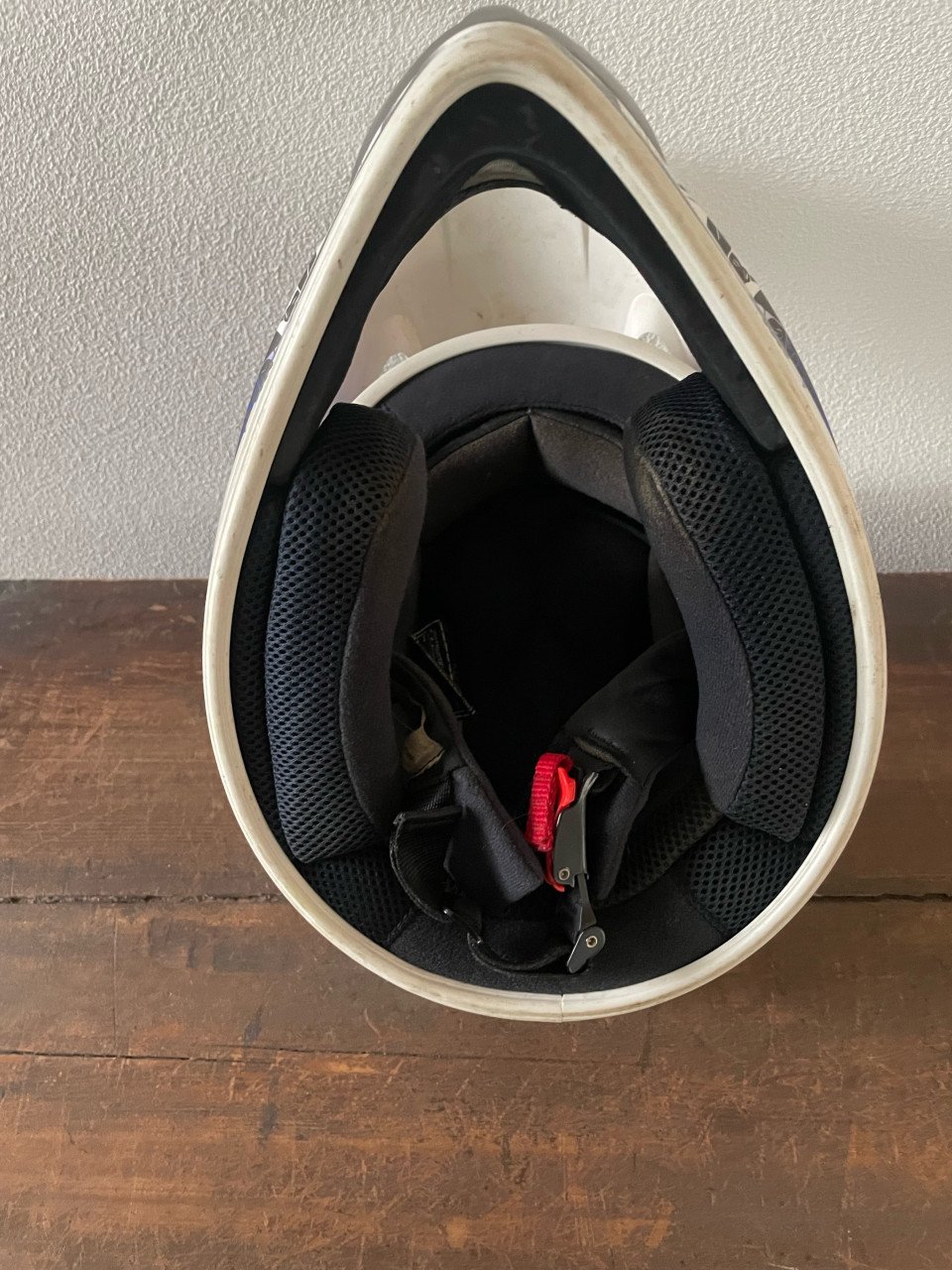 Helm