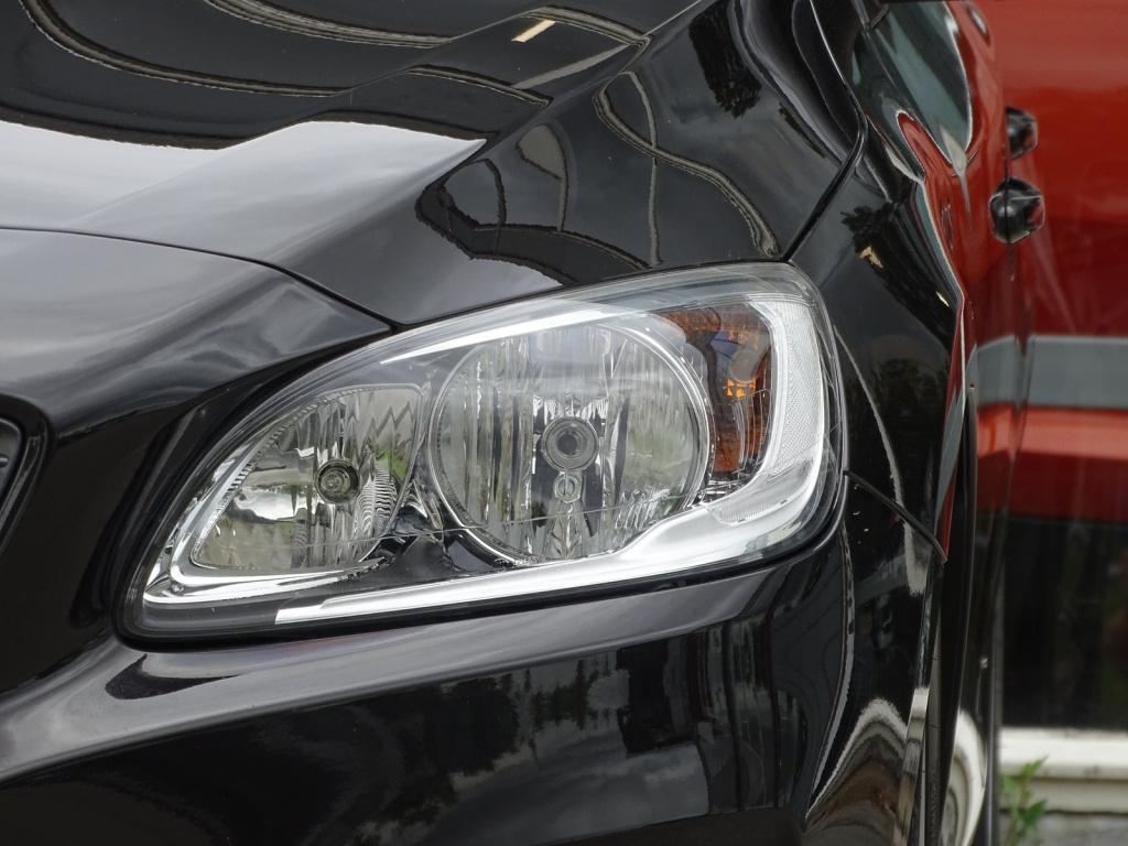 Volvo V60 1.5 t2 nordic