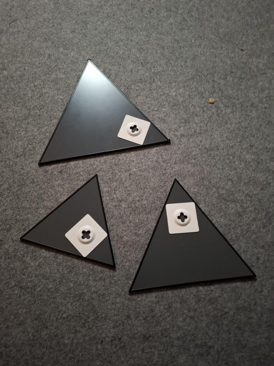 Spiegels