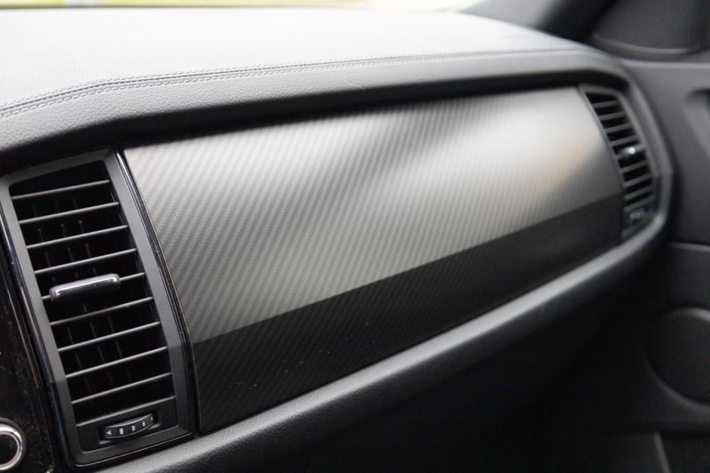 Skoda Kodiaq 1.5 tsi sportline business ✅nav✅cam✅nlauto