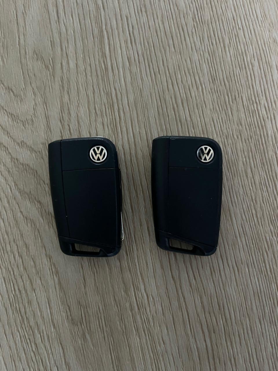 VW Golf7 1.2 tsi R-line pakket 18inch PDC APK 09/26