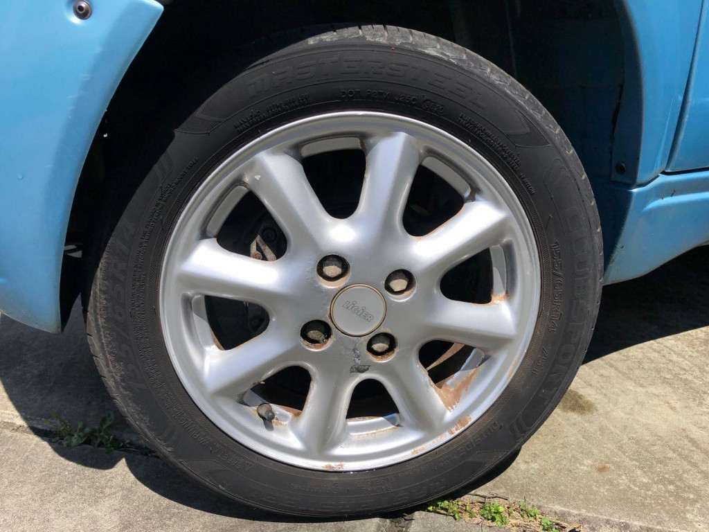 Ligier Onbekend x too pack plus x-too basic plus|verkocht