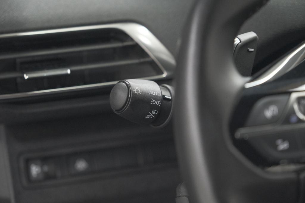 Peugeot 5008 puretech 130 eat8 active pack business | 7 zitplaatsen | camer