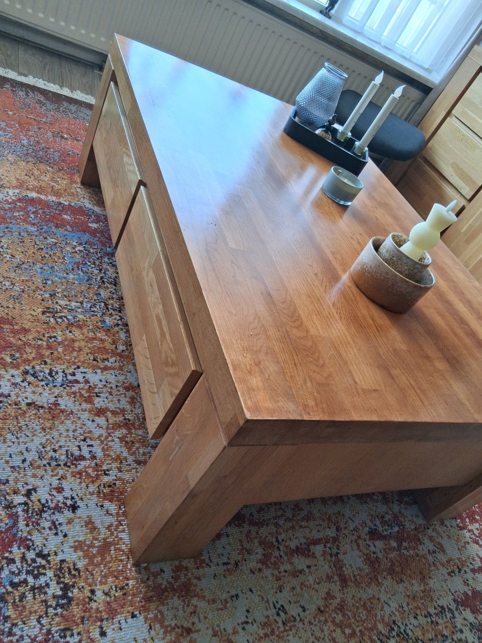 Salontafel