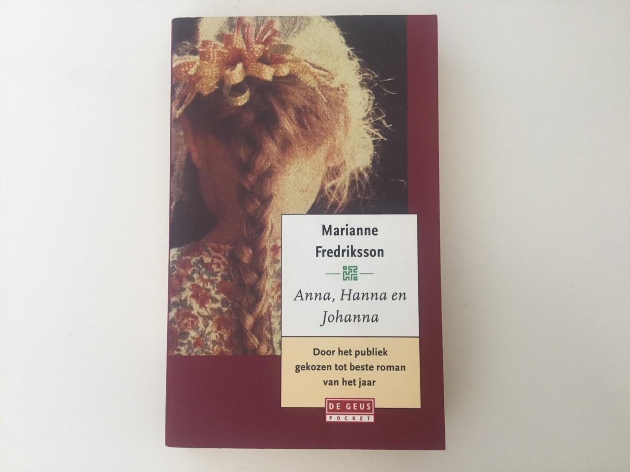 Diverse boeken