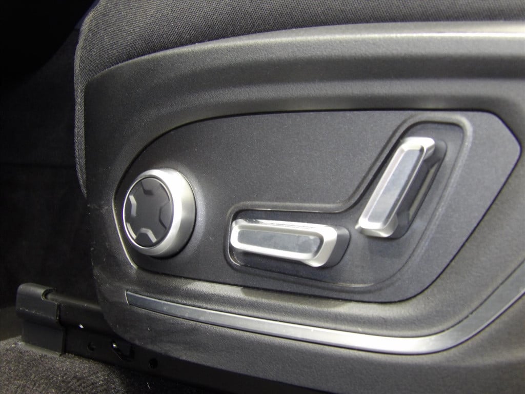 Lynk & Co 01 1.5td 261pk phev 7dcth