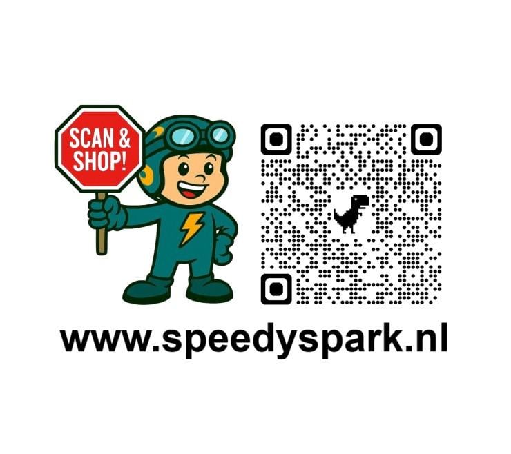 Elektrische Kinderauto 24V – Lamborghini Sian - 2 zits | Blauw