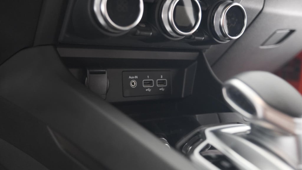 Renault Arkana 1.6 e-tech hybrid 145 r.s. line | camera | cruise control ad