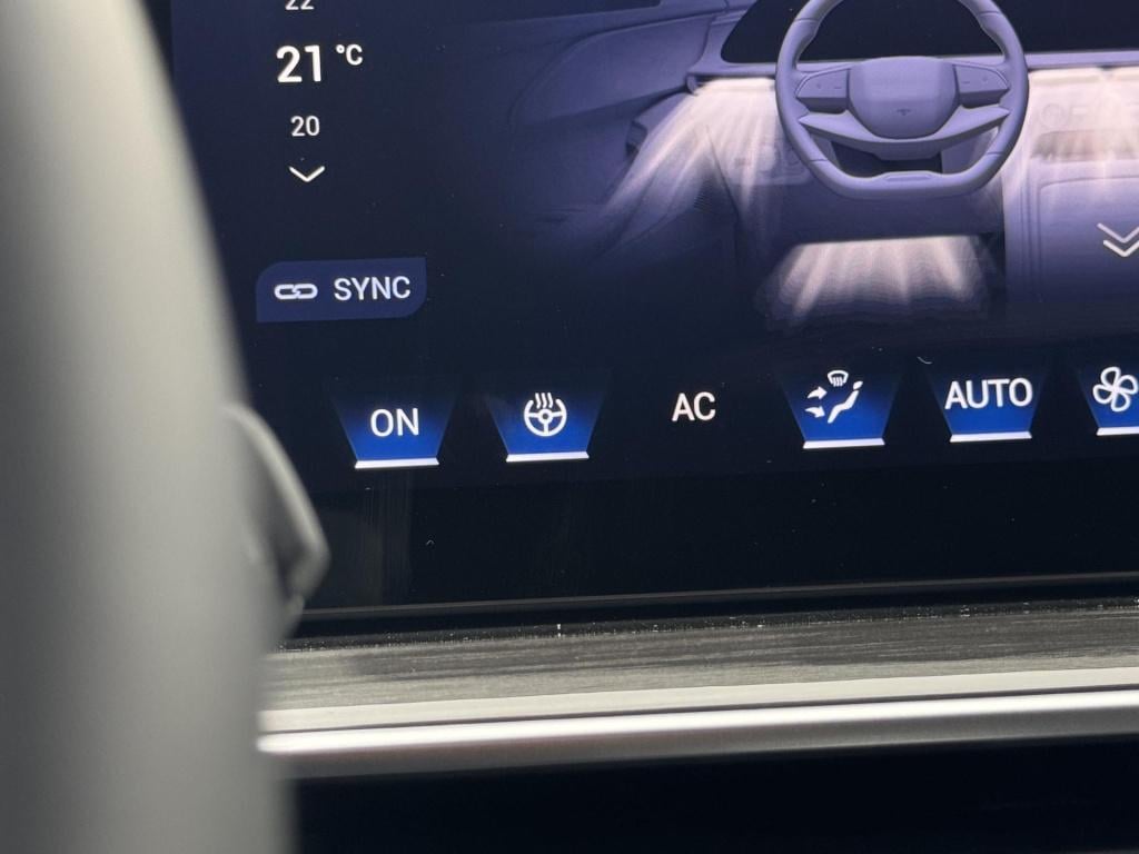 Omoda 9 Shs 1.5t-gdi shs-p premium