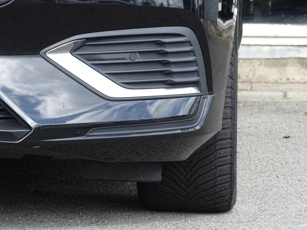 Volvo V60 2.0 t6 recharge awd inscription expression adapt. led | sensus co